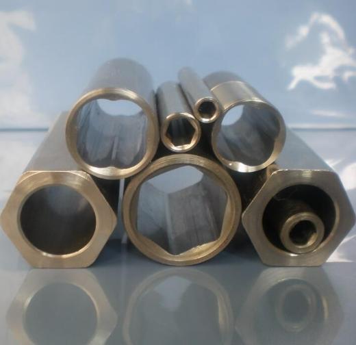 宁波海曙辉凯样品展示