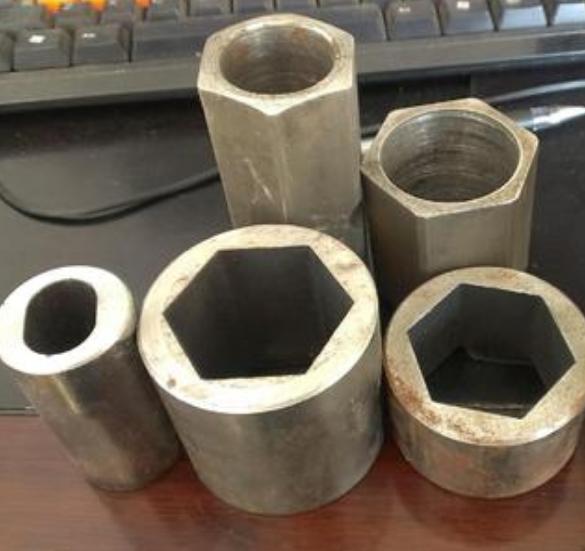 宁波海曙辉凯车间展品